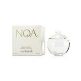 Cacharel Noa Edt 100ml
